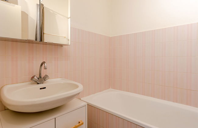 Le Manoir du Casino - Foto 11