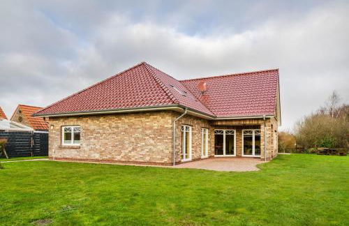 Landflair am See - Foto 24