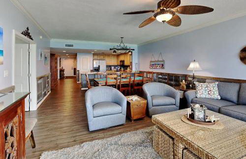 Grandview East #703 - Foto 24