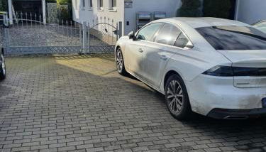 Zwei schicke Apartments mit Parkplatz - Foto 3