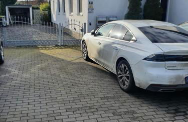 Zwei schicke Apartments mit Parkplatz - Photo 3