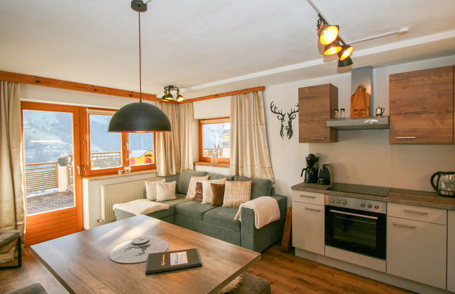 Lieblingsplatzl - Foto 11