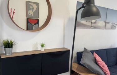 City Beach 1 - Foto 5