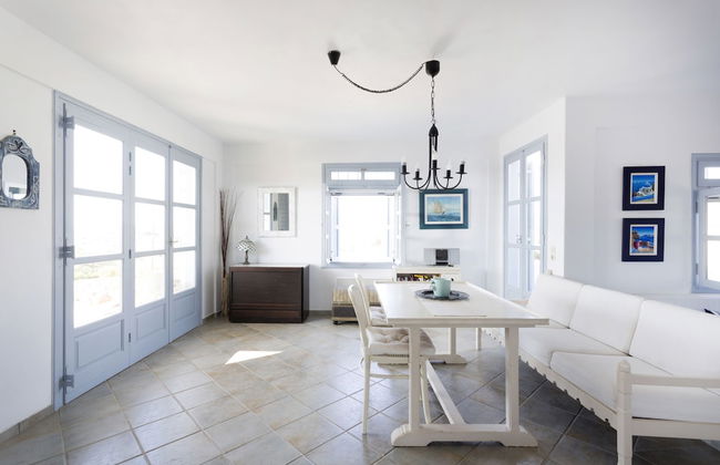 Villa Thea - Foto 76