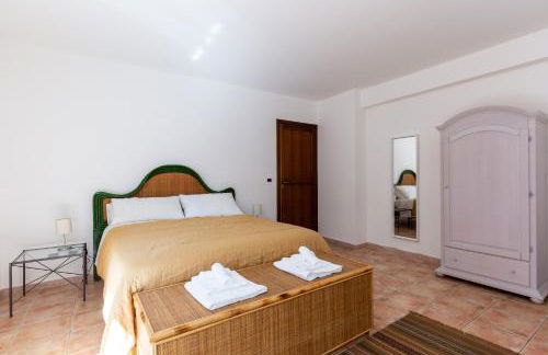 Il Giardino di Michela by DomuSicily - Foto 18