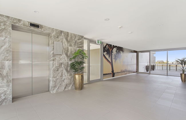 Property Vine - North Shore Kawana and Waterline - Foto 3