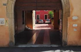 Mini Contrà San Pietro - Foto 1