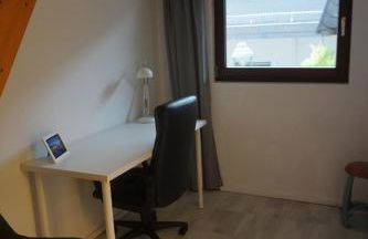 Die ganz besondere Ferienwohnung - Foto 32