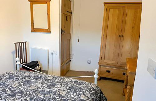 Cozy Cottage in Caldbeck - Foto 10