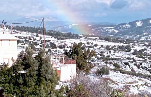 STONE GUESTHOUSE - Foto 21