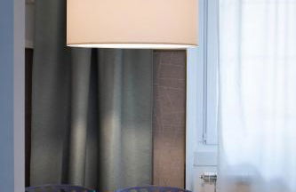 COLOSSEUM VIEW ACCOMODATION - Foto 2