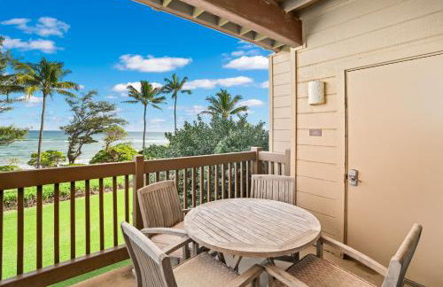 Kauai Kaha Lani 223 by Coldwell Banker Island Vacations - Foto 40