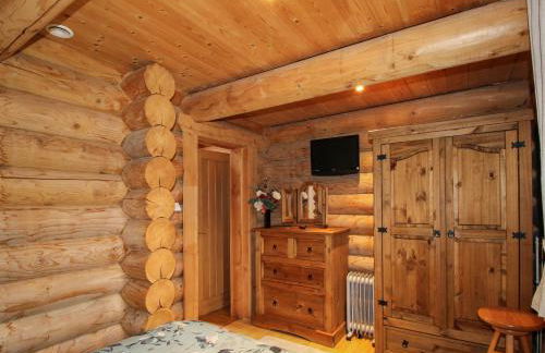 Brynallt Country Park - Foto 10