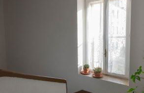 La Rotonda Fertilia apartment - Foto 20