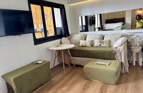 Casa Halcón - Photo 14