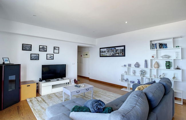 Villa das Escaleiras - Foto 40