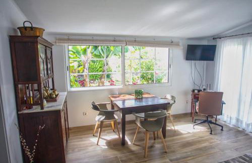 Casa da Bungavillia - Photo 31