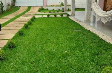 Chácara Sonia & Mineiro - Foto 13