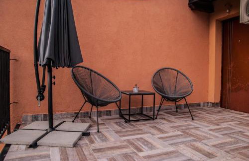 Apartments Lisinski - FREE parking - Foto 50