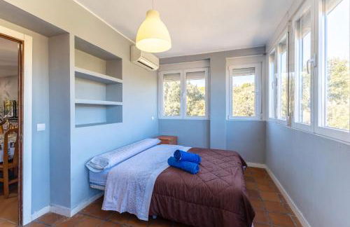 El Bolero De Brasal - Foto 7