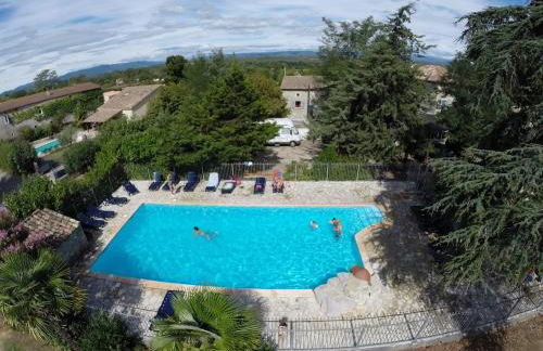 Mirabel #4, Maisonette, terrace and pool access - Foto 3