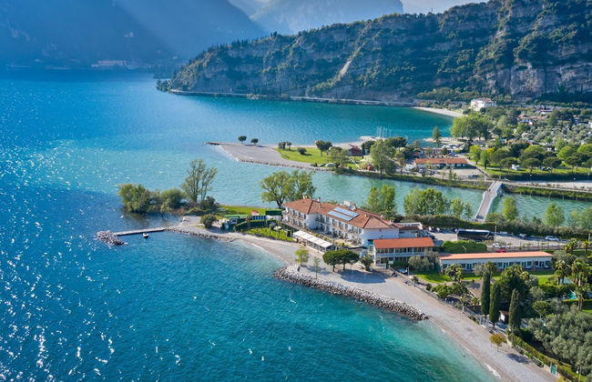 Villa Il Paradiso Di Gabri - Foto 39