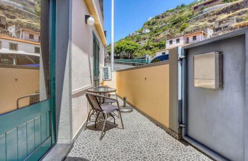 Vilamar 2 - Madeira Inn Group - Foto 13