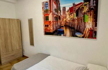 Apartamento en el Parque - Foto 10