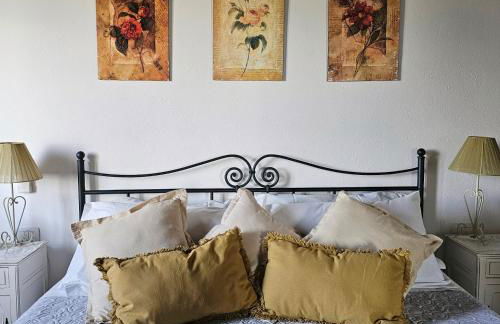 Belvedere Country House - Foto 43