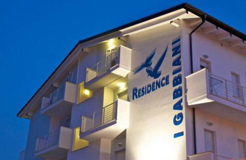 Pineto-Italy-Appartamento vista Mare e Pineta - Photo 34