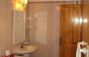 Casa Rural Finca La Laguna - Foto 5