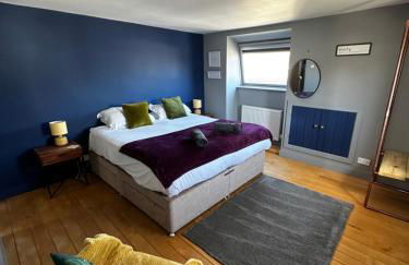 Ty Hapus Central Beaumaris - Photo 10