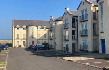 Golfandbeach - Foto 1