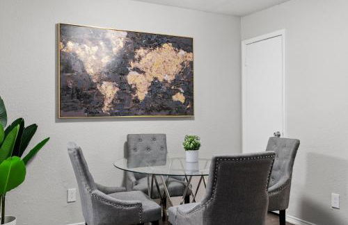 Furnished Apartments in University Hills - Foto 57