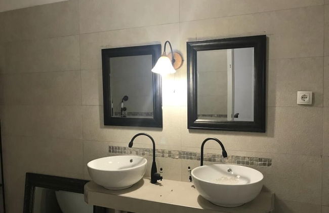 Wild Wind Residence - Foto 30