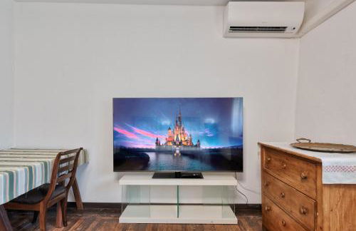 Big Scuderia Country Mansion 5500SquareFeet - Photo 37