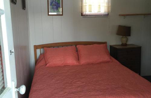 The Cottages at Harvey Lake - Foto 47