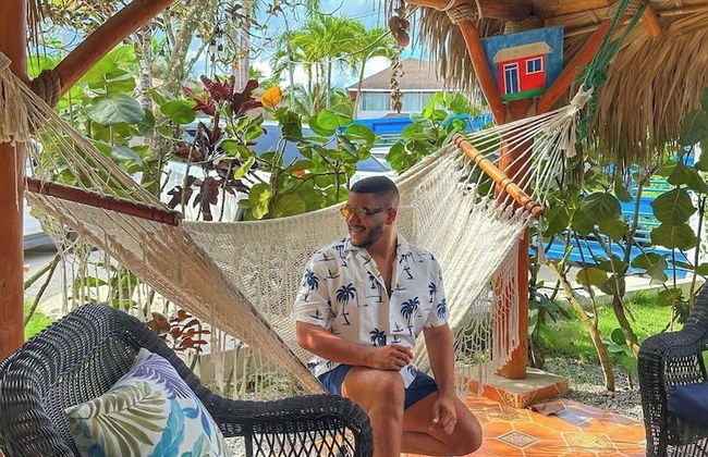 Villas Mana - Foto 71