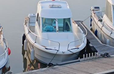 A 1min a pied de la plage Petit fort Philippe - Foto 21