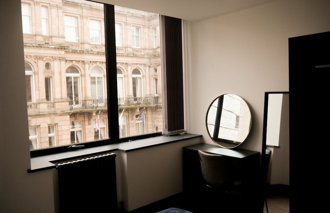 New Oxford House Apartments By Happy Days - Foto 21