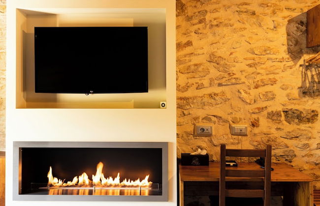 Tenute Baglio Passofondo - Foto 39