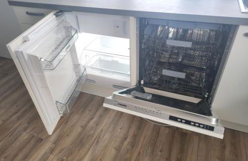 Weinseelig14 - Foto 9