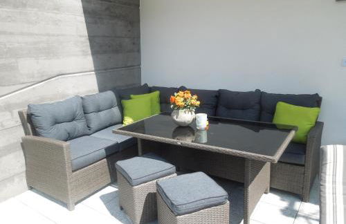 Residence Weisskugel Langtaufers Südtirol - Foto 27