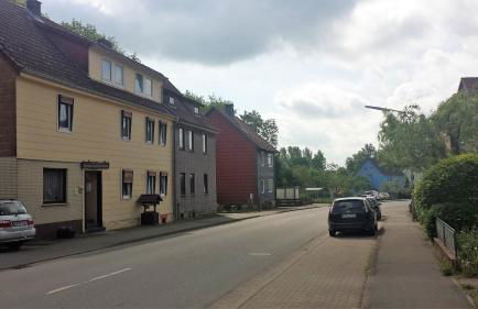 Ferienwohnung Cziesla - Foto 19