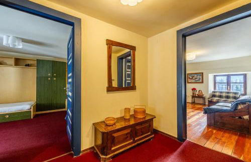 APPARTAMENTO LA VILLETTE- Comodo e Ben Posizionato - COUR 0220 - Foto 21