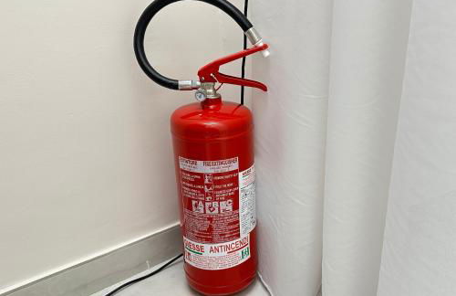 Vincent maison - Foto 21