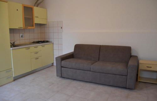 Appartamento Belvedere - Foto 17