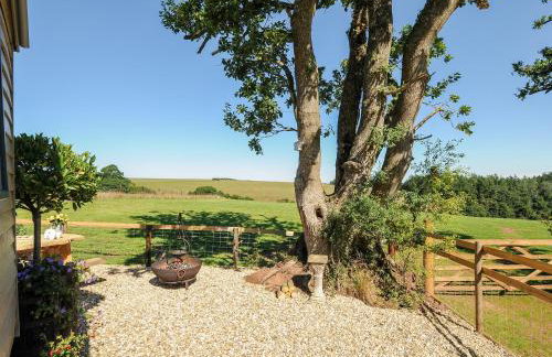 Orchard Retreat - Foto 19