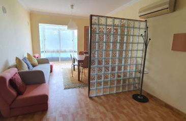 Casa Parede - Foto 1