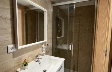 Casas da Corujeira - Foto 67